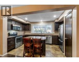 Recreational, Games room - 66 Reunion Grove Nw, Airdrie, AB T4B0Z2 Photo 13