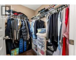 66 Reunion Grove Nw, Airdrie, AB T4B0Z2 Photo 33