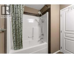 66 Reunion Grove Nw, Airdrie, AB T4B0Z2 Photo 30