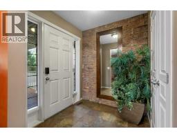 2pc Bathroom - 66 Reunion Grove Nw, Airdrie, AB T4B0Z2 Photo 6