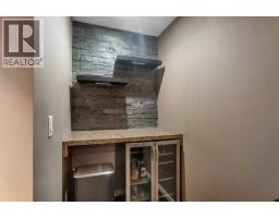 66 Reunion Grove Nw, Airdrie, AB T4B0Z2 Photo 36