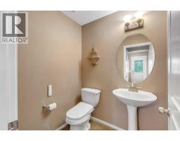 66 Reunion Grove Nw, Airdrie, AB T4B0Z2 Photo 19