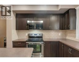 3pc Bathroom - 66 Reunion Grove Nw, Airdrie, AB T4B0Z2 Photo 16