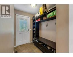 66 Reunion Grove Nw, Airdrie, AB T4B0Z2 Photo 20
