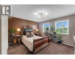66 Reunion Grove Nw, Airdrie, AB T4B0Z2 Photo 22