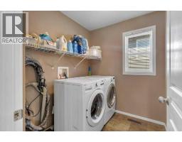 66 Reunion Grove Nw, Airdrie, AB T4B0Z2 Photo 26