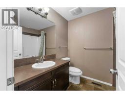 66 Reunion Grove Nw, Airdrie, AB T4B0Z2 Photo 29