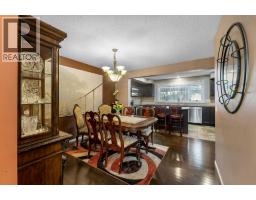 Laundry room - 66 Reunion Grove Nw, Airdrie, AB T4B0Z2 Photo 11