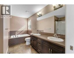 66 Reunion Grove Nw, Airdrie, AB T4B0Z2 Photo 24