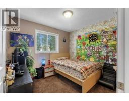 66 Reunion Grove Nw, Airdrie, AB T4B0Z2 Photo 27