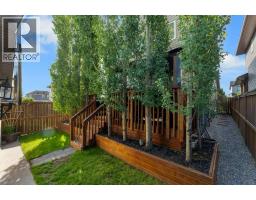 66 Reunion Grove Nw, Airdrie, AB T4B0Z2 Photo 41