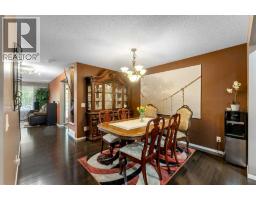 4pc Bathroom - 66 Reunion Grove Nw, Airdrie, AB T4B0Z2 Photo 12