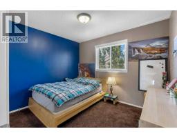 66 Reunion Grove Nw, Airdrie, AB T4B0Z2 Photo 31