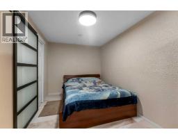 66 Reunion Grove Nw, Airdrie, AB T4B0Z2 Photo 37