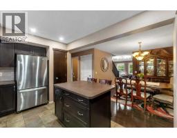 66 Reunion Grove Nw, Airdrie, AB T4B0Z2 Photo 18