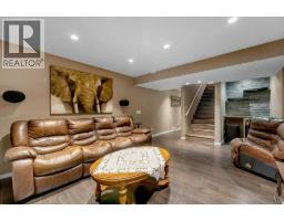 66 Reunion Grove Nw, Airdrie, AB T4B0Z2 Photo 35