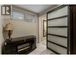 66 Reunion Grove Nw, Airdrie, AB T4B0Z2 Photo 39