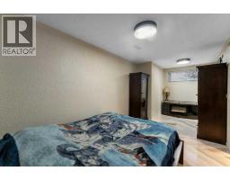 66 Reunion Grove Nw, Airdrie, AB T4B0Z2 Photo 38