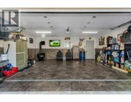 66 Reunion Grove Nw, Airdrie, AB T4B0Z2 Photo 46