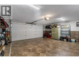 66 Reunion Grove Nw, Airdrie, AB T4B0Z2 Photo 48
