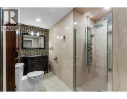 66 Reunion Grove Nw, Airdrie, AB T4B0Z2 Photo 40