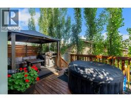 66 Reunion Grove Nw, Airdrie, AB T4B0Z2 Photo 45