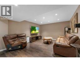 66 Reunion Grove Nw, Airdrie, AB T4B0Z2 Photo 34