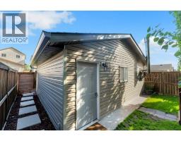 66 Reunion Grove Nw, Airdrie, AB T4B0Z2 Photo 42