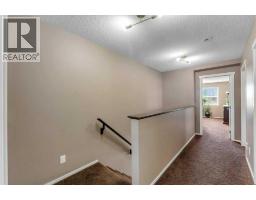 66 Reunion Grove Nw, Airdrie, AB T4B0Z2 Photo 21