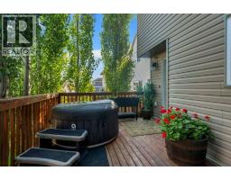 66 Reunion Grove Nw, Airdrie, AB T4B0Z2 Photo 44