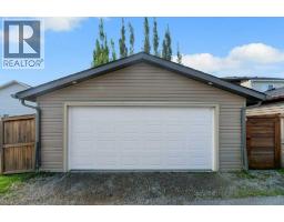 66 Reunion Grove Nw, Airdrie, AB T4B0Z2 Photo 49