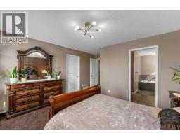 66 Reunion Grove Nw, Airdrie, AB T4B0Z2 Photo 23