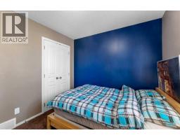 66 Reunion Grove Nw, Airdrie, AB T4B0Z2 Photo 32