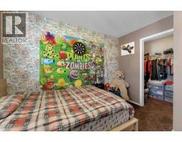 66 Reunion Grove Nw, Airdrie, AB T4B0Z2 Photo 28