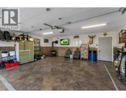 66 Reunion Grove Nw, Airdrie, AB T4B0Z2 Photo 47