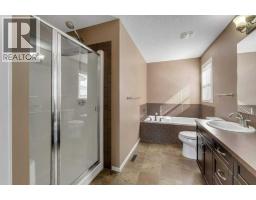 66 Reunion Grove Nw, Airdrie, AB T4B0Z2 Photo 25