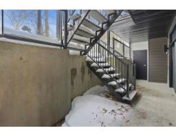 452 Boul. De L'amérique-française, #102, Gatineau, QC J9J0G5 Photo 10