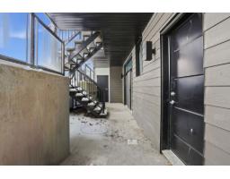 452 Boul. De L'amérique-française, #102, Gatineau, QC J9J0G5 Photo 11