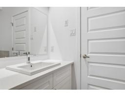 452 Boul. De L'amérique-française, #102, Gatineau, QC J9J0G5 Photo 6