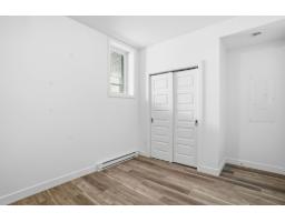 452 Boul. De L'amérique-française, #102, Gatineau, QC J9J0G5 Photo 7