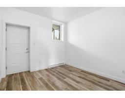 452 Boul. De L'amérique-française, #102, Gatineau, QC J9J0G5 Photo 8