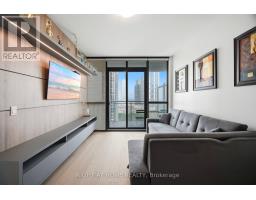 1704 - 2908 Highway 7 Road, Vaughan, ON L4K0K5 Photo 10