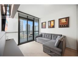 1704 - 2908 Highway 7 Road, Vaughan, ON L4K0K5 Photo 11