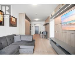 1704 - 2908 Highway 7 Road, Vaughan, ON L4K0K5 Photo 12