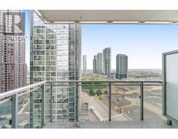 1704 - 2908 Highway 7 Road, Vaughan, ON L4K0K5 Photo 13