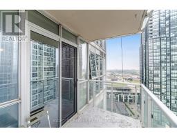 1704 - 2908 Highway 7 Road, Vaughan, ON L4K0K5 Photo 14