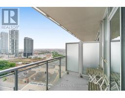 1704 - 2908 Highway 7 Road, Vaughan, ON L4K0K5 Photo 15
