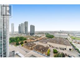 1704 - 2908 Highway 7 Road, Vaughan, ON L4K0K5 Photo 16