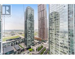 1704 - 2908 Highway 7 Road, Vaughan, ON L4K0K5 Photo 17