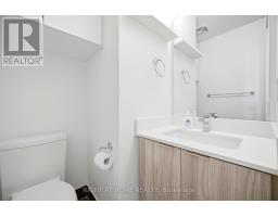 1704 - 2908 Highway 7 Road, Vaughan, ON L4K0K5 Photo 18